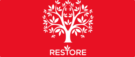 Restore NYC