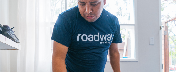 Knowledgeable Advice and Support