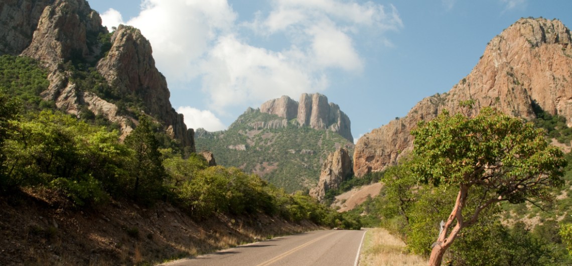 Best California to Texas moving company